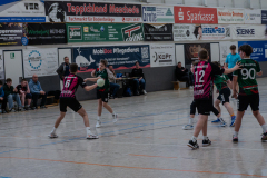 P1090269