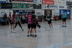 P1090303