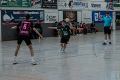 P1090323