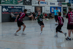 P1090326