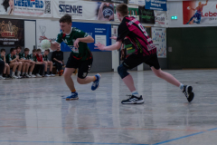P1090407