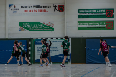 P1090451