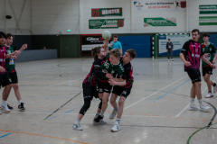P1090543