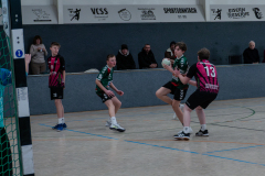 P1090552