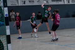 P1090553