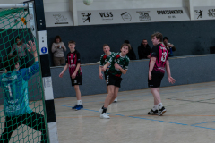 P1090554