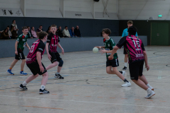 P1090604