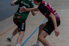 P1090759