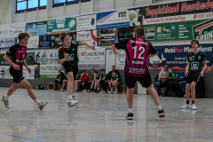 P1090778
