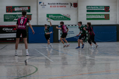 P1090808