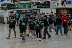 P1090828