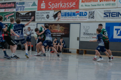P1090835