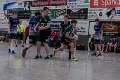 P1090957
