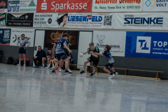 P1090976