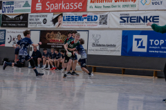 P1090977