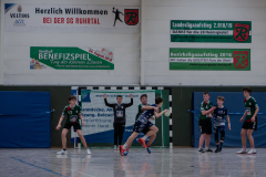 P1090985