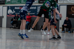 P1100220