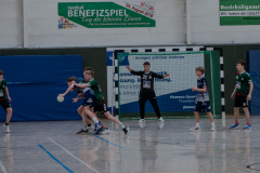 P1100309