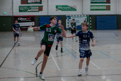 P1100375