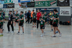 P1100408
