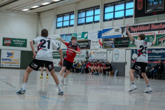 P1100412