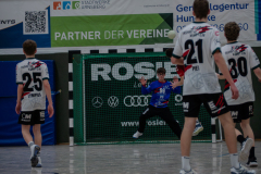 P1100647