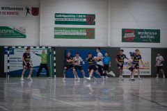 20251115-P1060717
