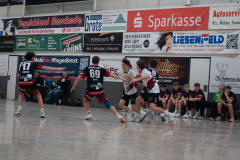 20251115-P1070037