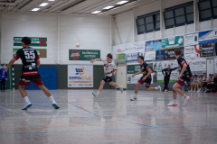 20251115-P1070087