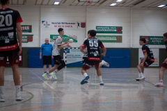 20251115-P1070099