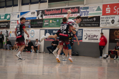 20251115-P1070109