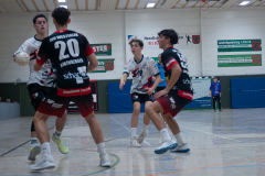 20251115-P1070116