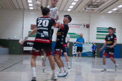 20251115-P1070153