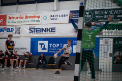 20251115-P1070161