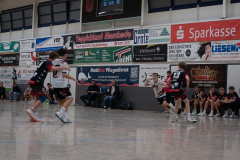 20251115-P1070188