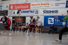 20251115-P1070210
