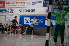 20251115-P1070218
