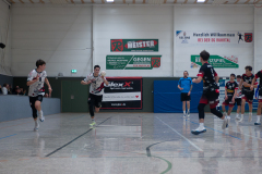 20251115-P1070273