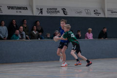 P1070361