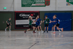 P1070447