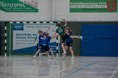 P1070477