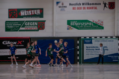 P1070516