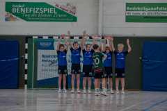 P1070537