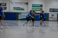 P1070653
