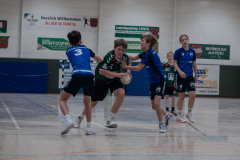 P1070658