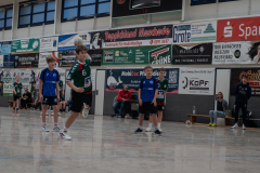 P1070668