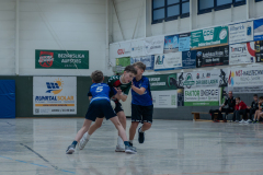 P1070854