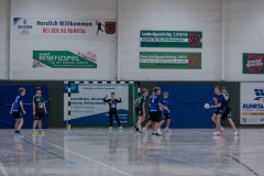 P1070887
