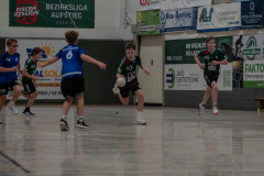 P1070967