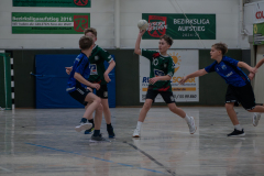 P1070971